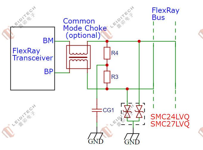 f57e10fc-64a9-11f1-ab55-92fbcf53809c.png