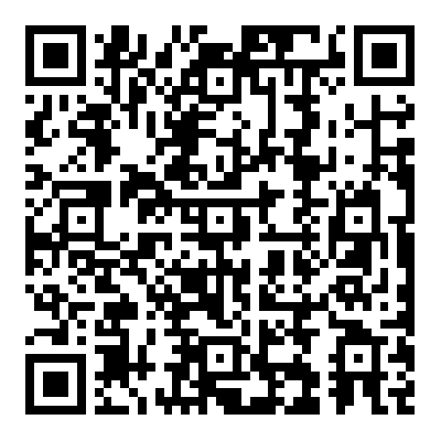 瑞萨嵌入式AI技术漫谈 · AIoT的语音和视觉应用及瑞萨解决方案