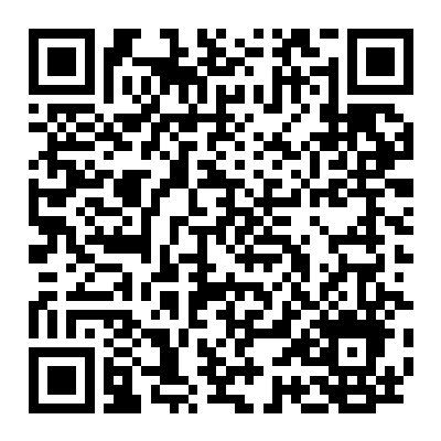 02b776ea-6965-11f1-ab55-92fbcf53809c.png