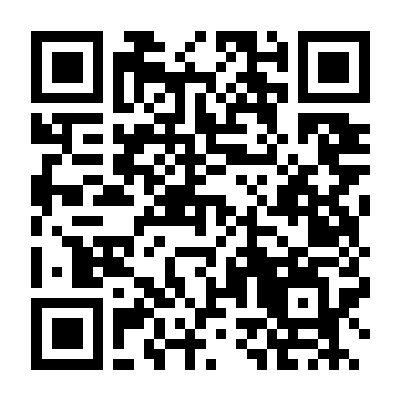 02bf7804-6965-11f1-ab55-92fbcf53809c.png