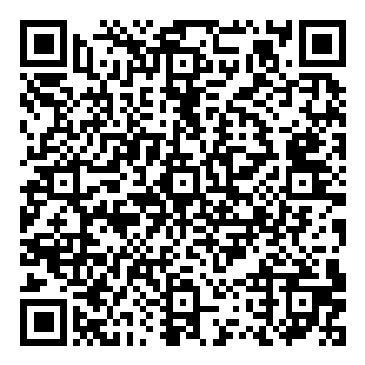 02cc9c6e-6965-11f1-ab55-92fbcf53809c.png