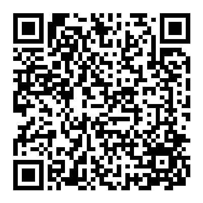 02d3a6da-6965-11f1-ab55-92fbcf53809c.png