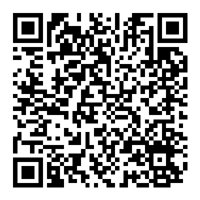 02dfa71e-6965-11f1-ab55-92fbcf53809c.png
