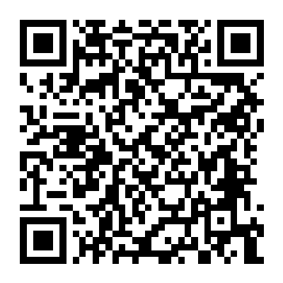 02e961fa-6965-11f1-ab55-92fbcf53809c.png