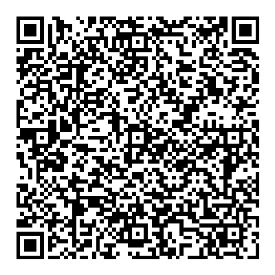 02f4a0a6-6965-11f1-ab55-92fbcf53809c.png