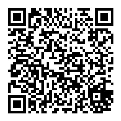 03042b70-6965-11f1-ab55-92fbcf53809c.png