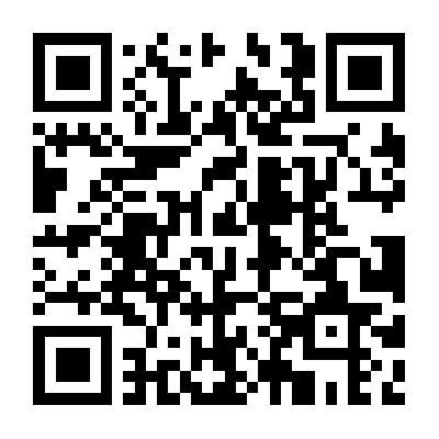 031e2c5a-6965-11f1-ab55-92fbcf53809c.png