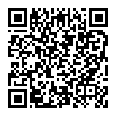 033ca072-6965-11f1-ab55-92fbcf53809c.png