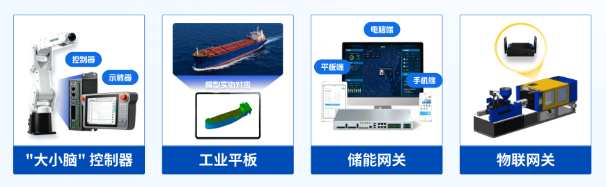 83a3ff82-6968-11f1-ab55-92fbcf53809c.png