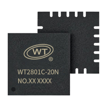 6d4d9c72-6a01-11f1-ab55-92fbcf53809c.png
