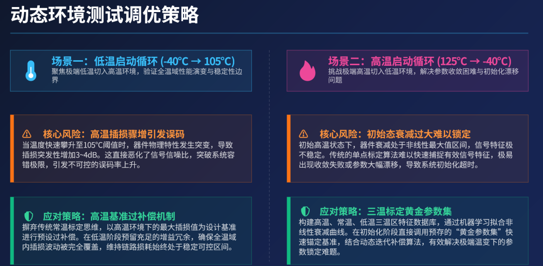 35c8659a-6aa9-11f1-ab55-92fbcf53809c.png