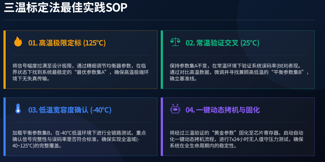 35e92fc8-6aa9-11f1-ab55-92fbcf53809c.png
