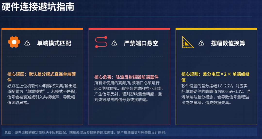 35f7b002-6aa9-11f1-ab55-92fbcf53809c.png