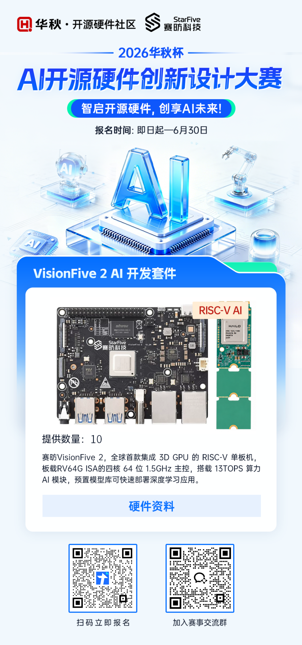 ae6537b0-6dda-11f1-ab55-92fbcf53809c.png