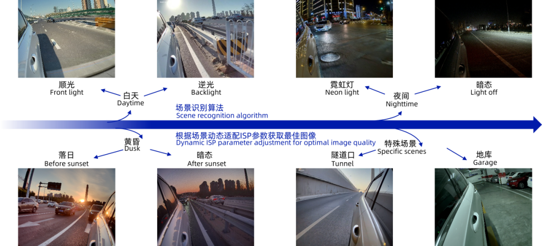 9aedb856-707d-11f1-ab55-92fbcf53809c.png