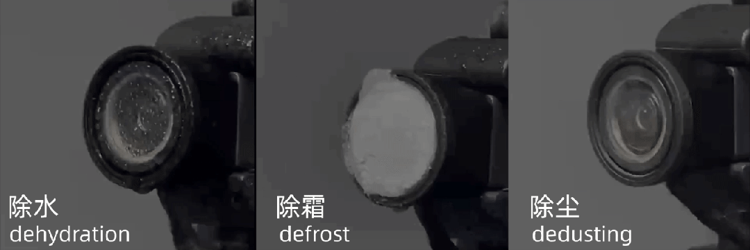 9b2156a2-707d-11f1-ab55-92fbcf53809c.gif