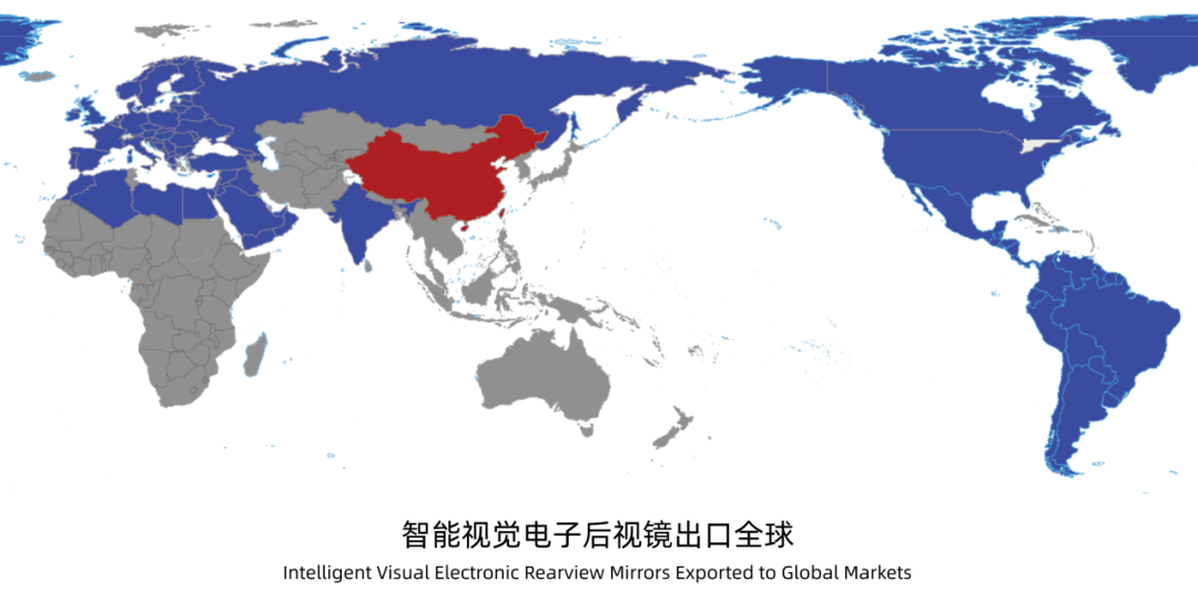9b4fb0ba-707d-11f1-ab55-92fbcf53809c.png