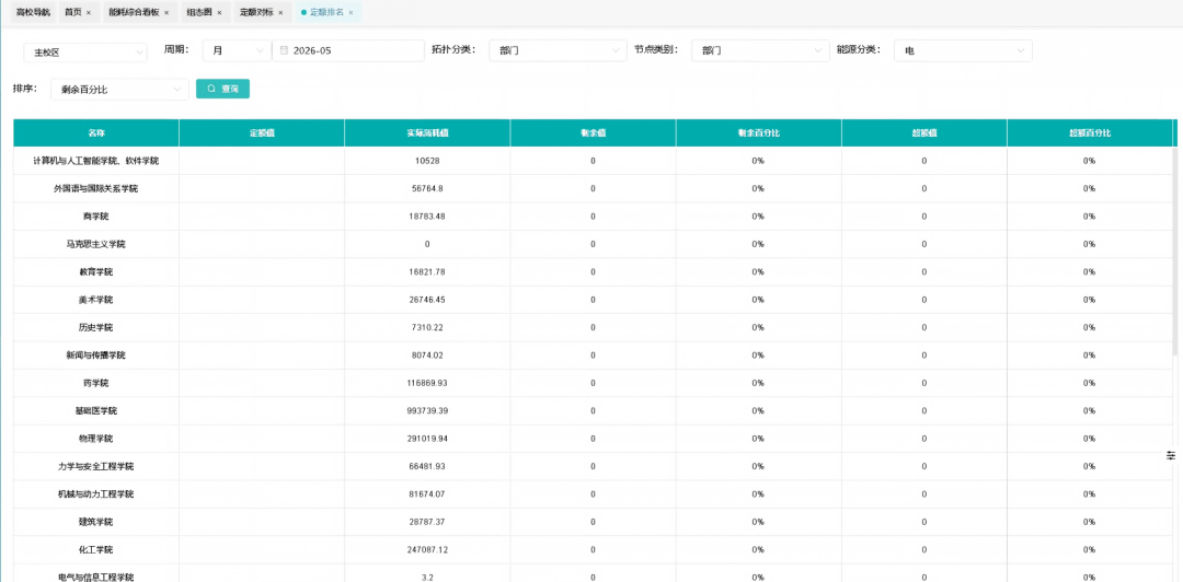 91d03e2c-70f2-11f1-ab55-92fbcf53809c.png