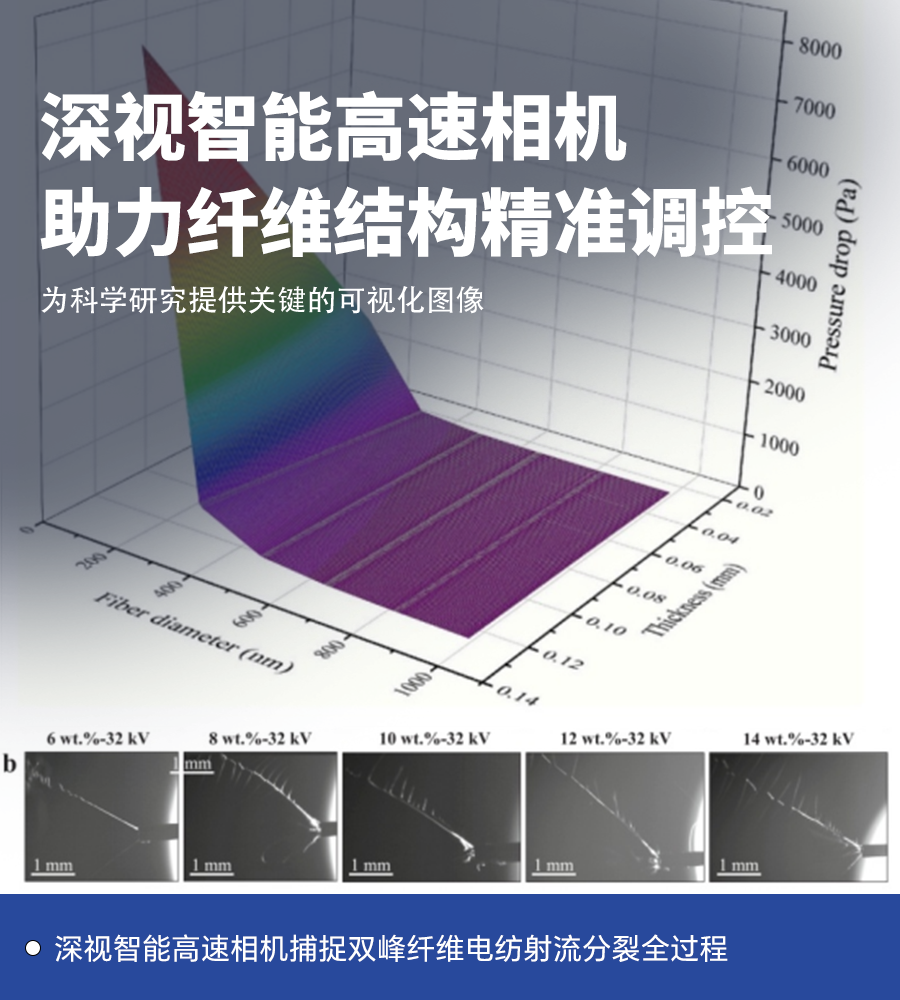 35deb2b2-7352-11f1-ab55-92fbcf53809c.png