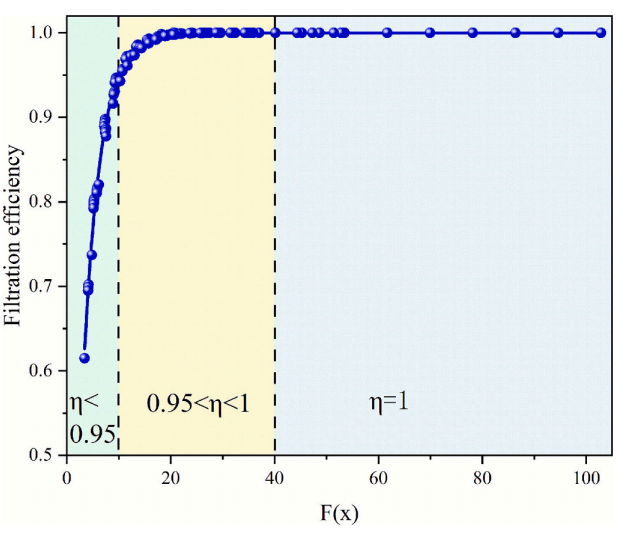 364ed600-7352-11f1-ab55-92fbcf53809c.png