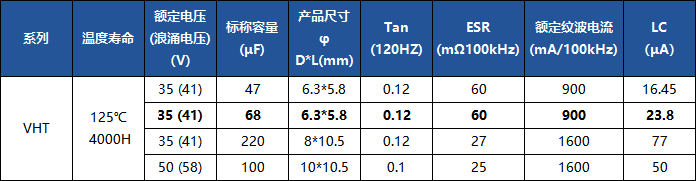 853d3ca6-737b-11f1-ab55-92fbcf53809c.png