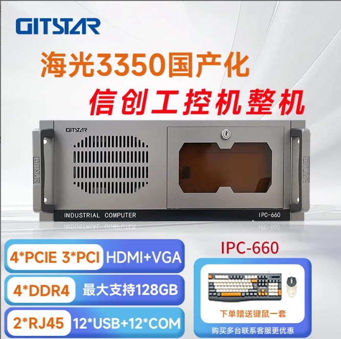 1411b966-81be-11f1-ab55-92fbcf53809c.png