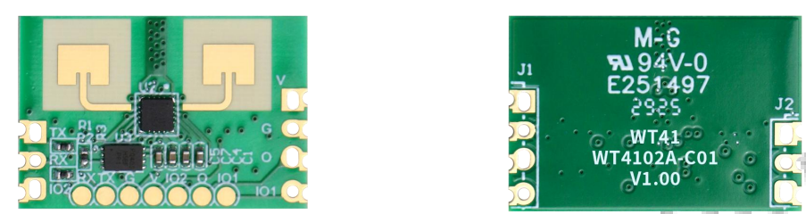 5d859c2c-8cac-11f1-ab55-92fbcf53809c.png