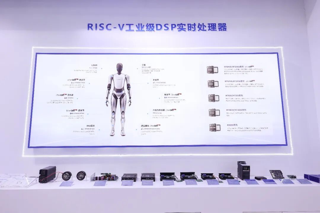 f1269080-8f09-11f1-ab55-92fbcf53809c.jpg