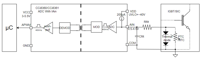f1f322ec-9087-11f1-ab55-92fbcf53809c.png