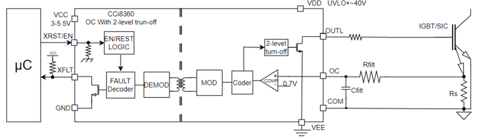 f269cd2a-9087-11f1-ab55-92fbcf53809c.png