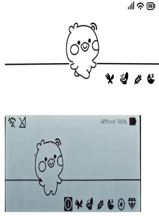 600c3e40-914a-11f1-ab55-92fbcf53809c.png