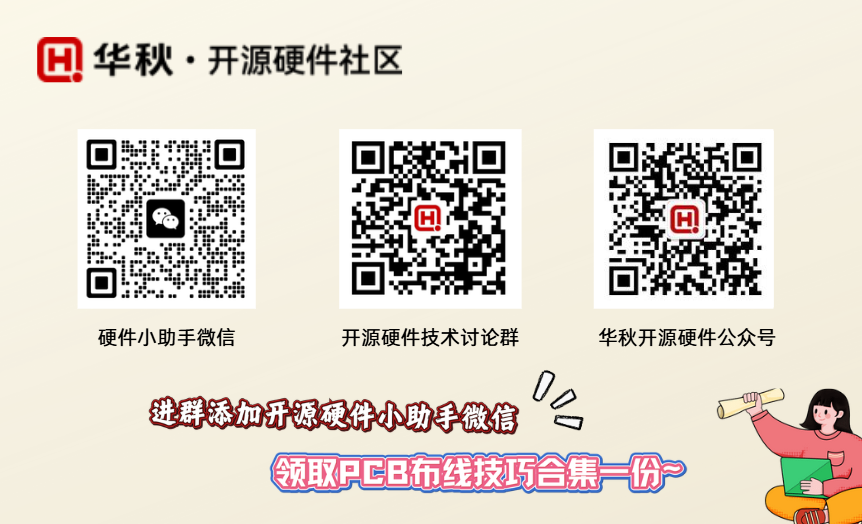 6061e4c6-914a-11f1-ab55-92fbcf53809c.png