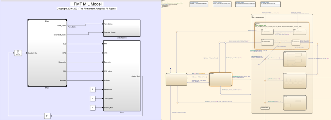 04980f1a-9471-11f1-ab55-92fbcf53809c.png