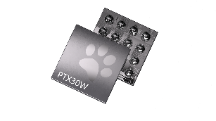 efce2510-955b-11f1-ab55-92fbcf53809c.png