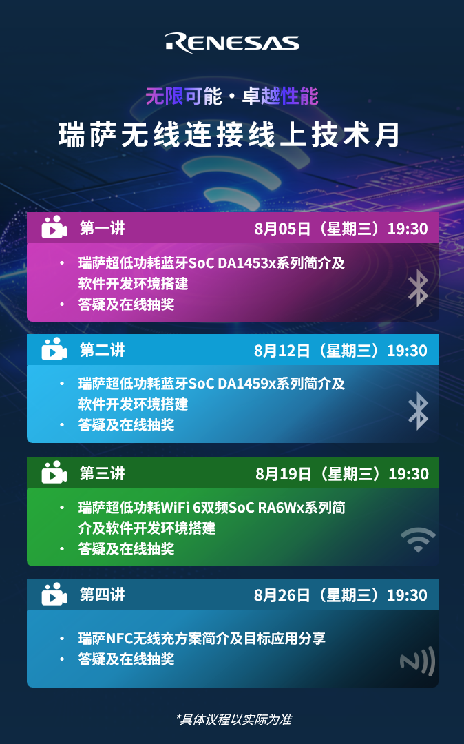 efdf0dee-955b-11f1-ab55-92fbcf53809c.png