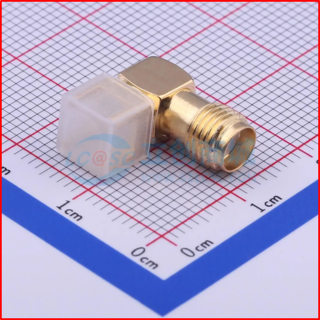 b72c636e-97b5-11f1-ab55-92fbcf53809c.png