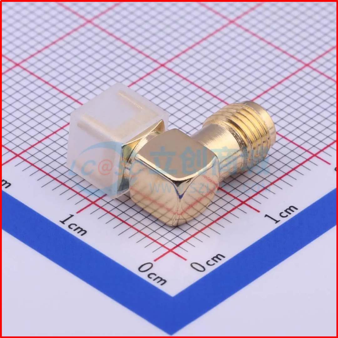 b75ee870-97b5-11f1-ab55-92fbcf53809c.png