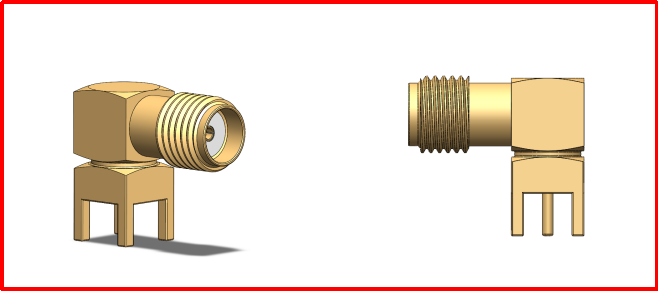 b7c9d81a-97b5-11f1-ab55-92fbcf53809c.png