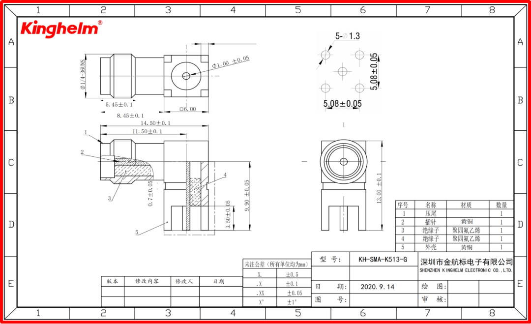 b7e25fe8-97b5-11f1-ab55-92fbcf53809c.png