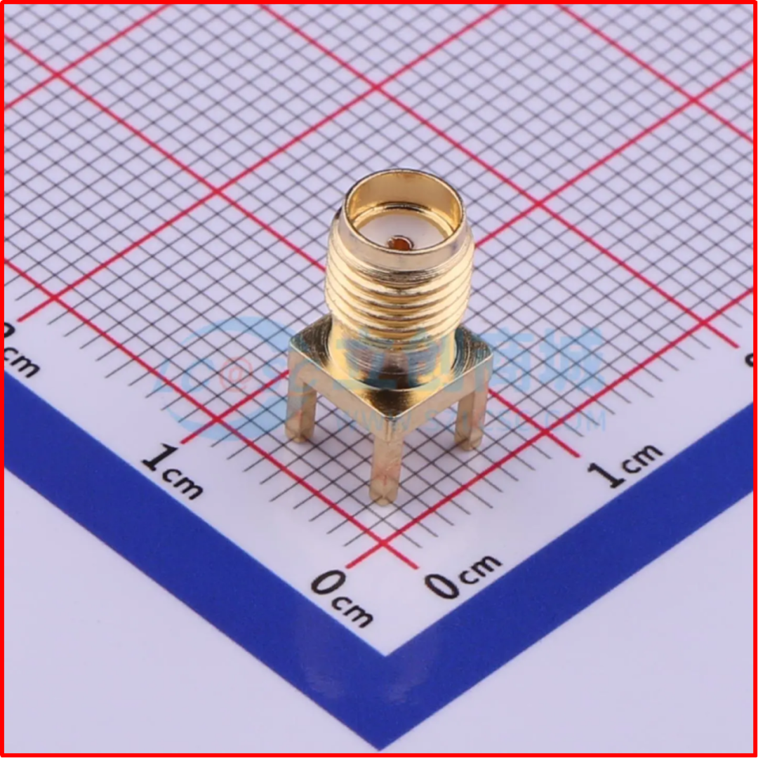 b8002e74-97b5-11f1-ab55-92fbcf53809c.png