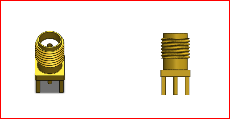 b876bd8c-97b5-11f1-ab55-92fbcf53809c.png