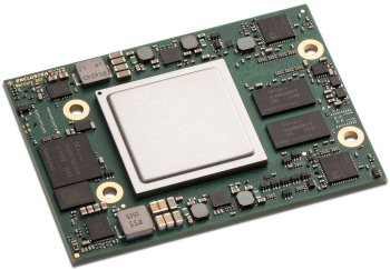 从“大脑”到“神经中枢”:FPGA+边缘AI正在重塑具身智能机器人底座