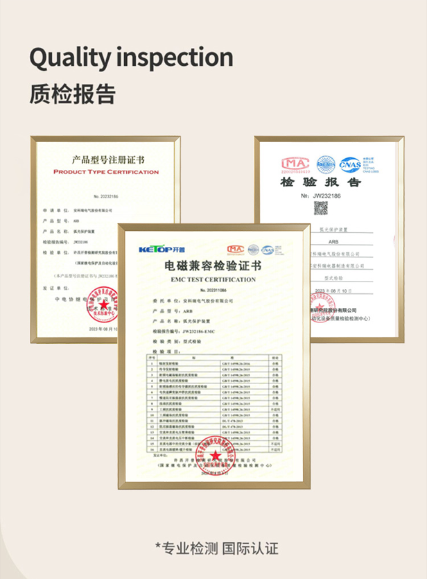 a586505c-983c-11f1-ab55-92fbcf53809c.png
