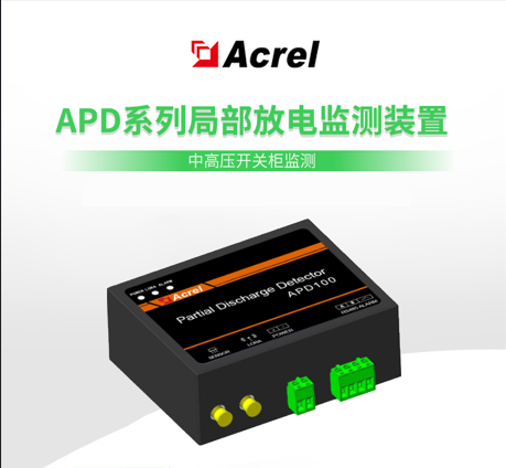 a5b3a5e8-983c-11f1-ab55-92fbcf53809c.png