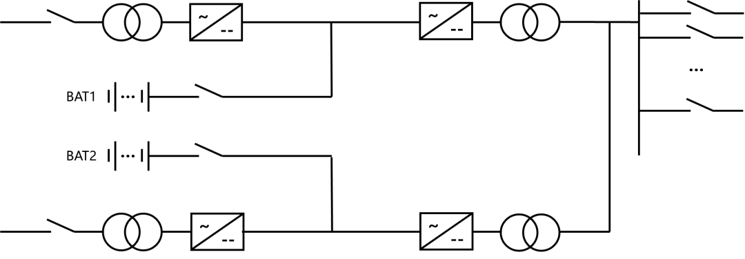bb64608a-9b61-11f1-ab55-92fbcf53809c.png