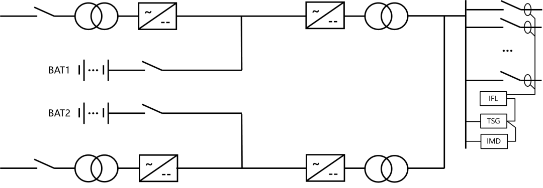 bb6bd32e-9b61-11f1-ab55-92fbcf53809c.png