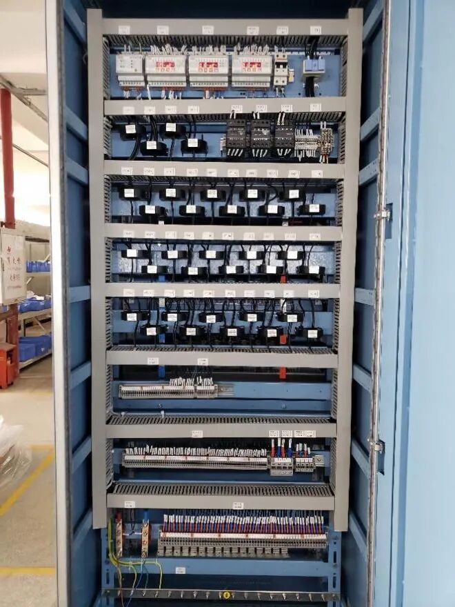 bbac460c-9b61-11f1-ab55-92fbcf53809c.jpg