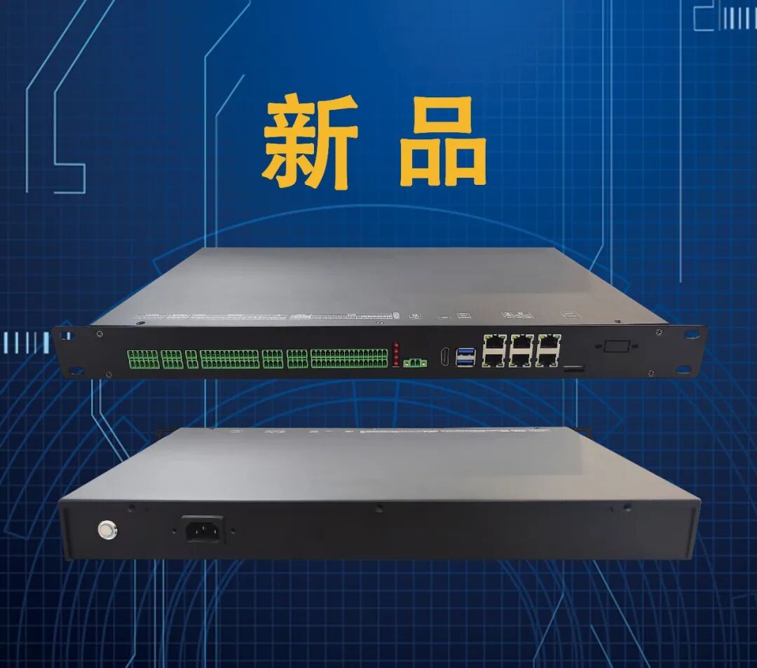 cdce740e-9c65-11f1-ab55-92fbcf53809c.jpg