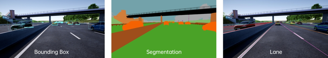 6fe03988-9d30-11f1-ab55-92fbcf53809c.png