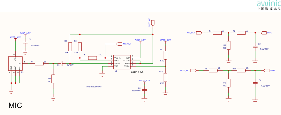 1c6c4f6a-a075-11f1-ab55-92fbcf53809c.png